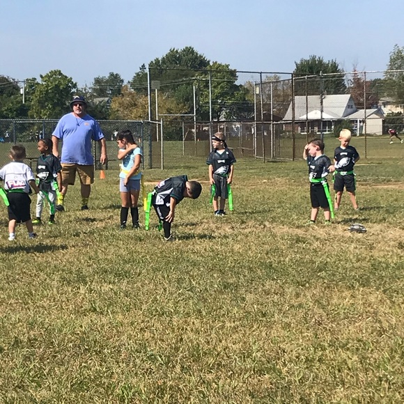 Meet your Posher, Corynn - Picture 2 of 3